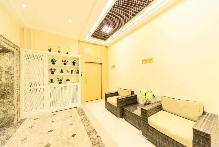 Роскошная 3К Квартира 120М2 На Набережной В Жк Obolon Residentsic Kiev Buitenkant foto